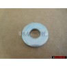 VW Originale Rondella Distanziatrice - WHT001373