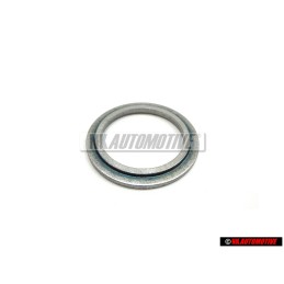 VW Originale Rondella Di Rasamento - WHT007055