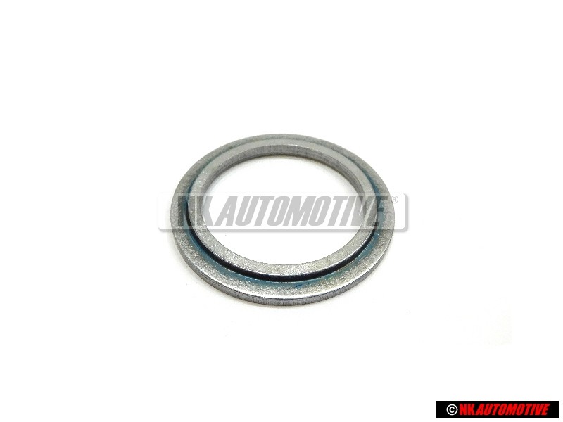 VW Originale Rondella Di Rasamento - WHT007055