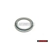 VW Originale Rondella Di Rasamento - WHT007055