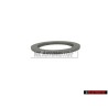 VW Originale Rondella Di Rasamento - WHT007055