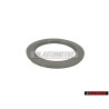 VW Originale Rondella Di Rasamento - WHT007055