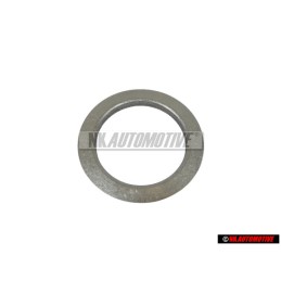 VW Originale Rondella Di Rasamento - WHT007055