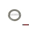 VW Originale Rondella Di Rasamento - WHT007055