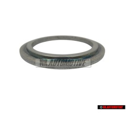 VW Originale Rondella Di Rasamento - WHT007055