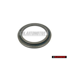 VW Originale Rondella Di Rasamento - WHT007055