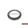 VW Originale Rondella Di Rasamento - WHT007055