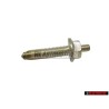 VW Originale Vite A Testa Esagonale Doppia - N 90701604