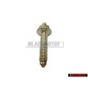 VW Originale Vite A Testa Esagonale Doppia - N 90701604
