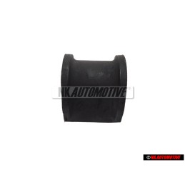 VW Originale Cuscinetto Gomma - 171511413