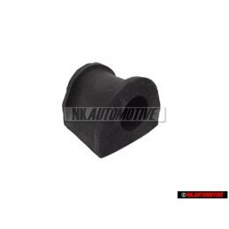 VW Originale Cuscinetto Gomma - 171511413