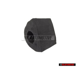 VW Originale Cuscinetto Gomma - 171511413