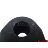 VW Originale Cuscinetto Gomma - 171511413