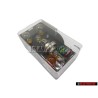 VW Originale 1 Serie Lampadine - 000998204A