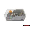 VW Originale 1 Serie Lampadine - 000998204A