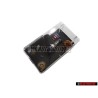 VW Originale 1 Serie Lampadine - 000998204Q