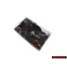 VW Originale 1 Serie Lampadine - 000998204Q