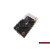 VW Originale 1 Serie Lampadine - 000998204Q