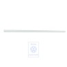 VW Originale Modanatura Per Porta Con Fondo Gia Applicato - 1K3853516A GRU