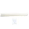 VW Originale Modanatura Per Fiancata Con Fondo Gia Applicato - 1K3853535A GRU