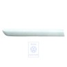 VW Originale Modanatura Per Fiancata Con Fondo Gia Applicato - 1K3853536A GRU