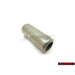 VW Originale Bussola - 014301473