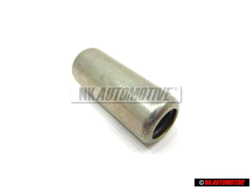 VW Originale Bussola - 014301473