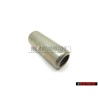VW Originale Bussola - 014301473