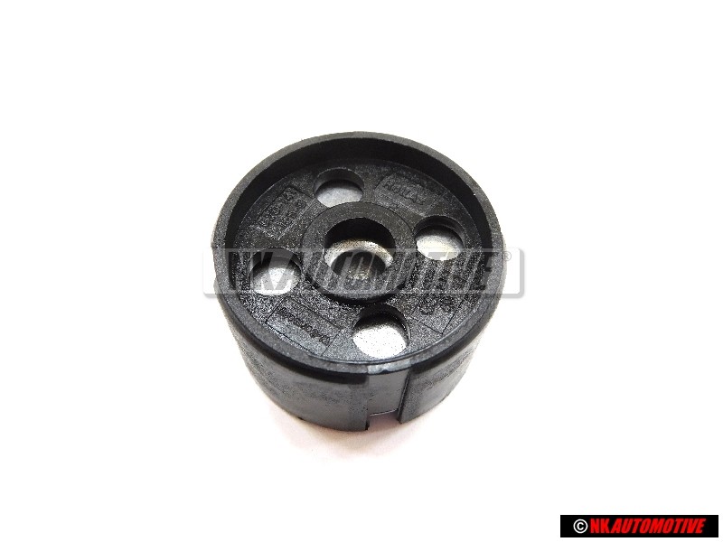 VW Originale Cuscinetto Di Disinnesto - 020141165G