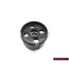 VW Originale Cuscinetto Di Disinnesto - 020141165G