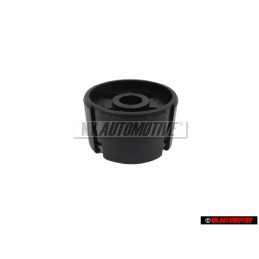 VW Originale Cuscinetto Di Disinnesto - 020141165G