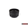 VW Originale Cuscinetto Di Disinnesto - 020141165G