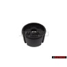 VW Originale Cuscinetto Di Disinnesto - 020141165G