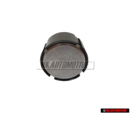 VW Originale Cuscinetto Di Disinnesto - 020141165G