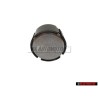 VW Originale Cuscinetto Di Disinnesto - 020141165G