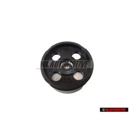 VW Originale Cuscinetto Di Disinnesto - 020141165G