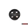 VW Originale Cuscinetto Di Disinnesto - 020141165G