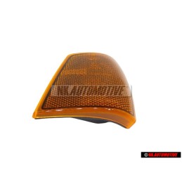 VW Originale Luce Delimitaz. 