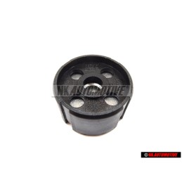 VW Originale Cuscinetto Di Disinnesto - 020141165H