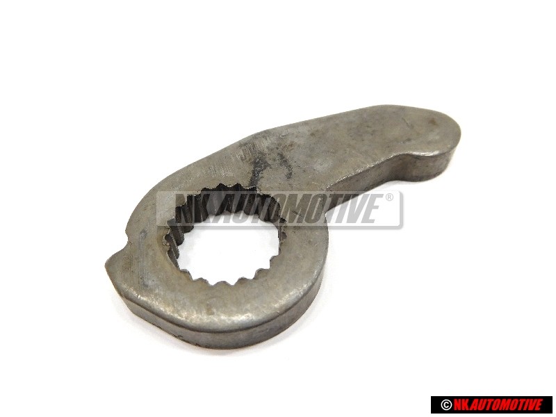VW Originale Leva Di Comando Frizione - 020141709B