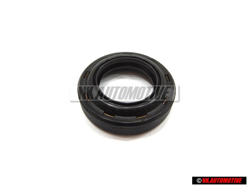 VW Originale Anello Tenuta Ondulato - 020301227D