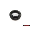 VW Originale Anello Tenuta Ondulato - 020301227D