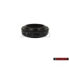 VW Originale Anello Tenuta Ondulato - 020301227F