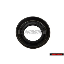 VW Originale Anello Tenuta Ondulato - 020301227F