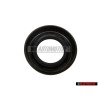 VW Originale Anello Tenuta Ondulato - 020301227F
