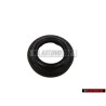 VW Originale Anello Tenuta Ondulato - 020301227F
