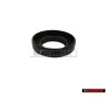 VW Originale Anello Tenuta Ondulato - 020301227F