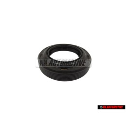 VW Originale Anello Tenuta Ondulato - 020301227F