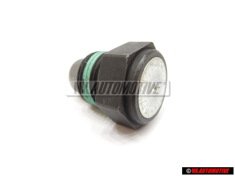 VW Originale Vite Arresto - 020301241C
