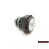 VW Originale Vite Arresto - 020301241C